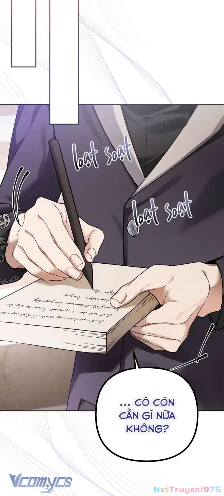 Quý Tộc Gì Chứ, Tôi Chỉ Muốn Về Nhà Chapter 27 - 11