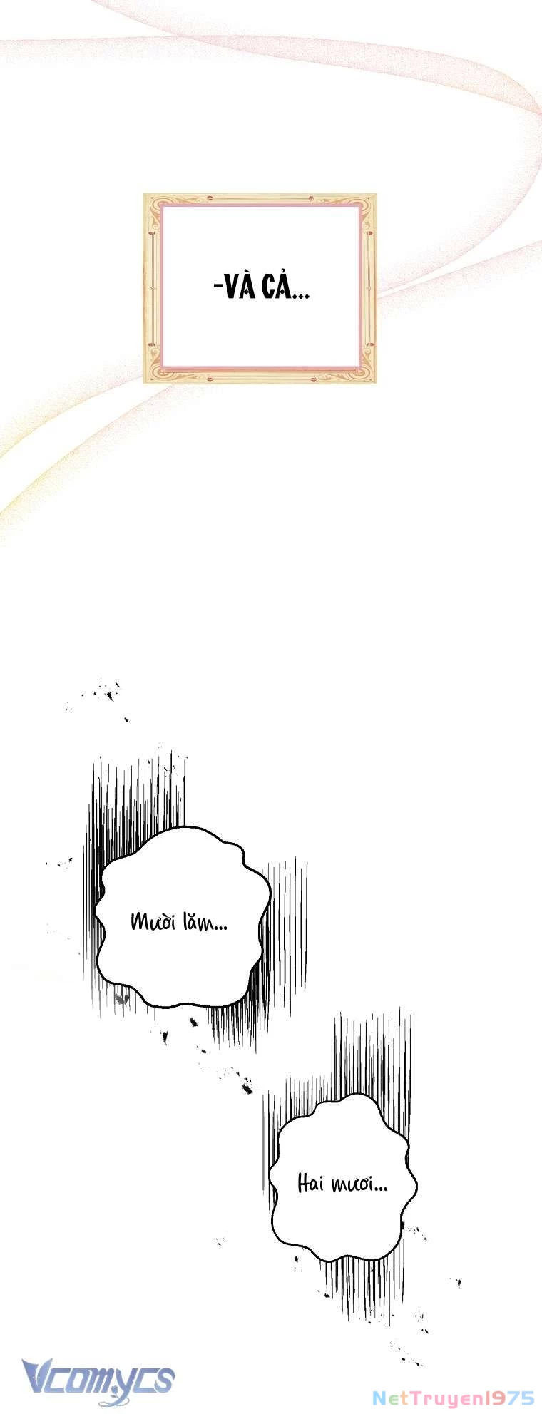 Quý Tộc Gì Chứ, Tôi Chỉ Muốn Về Nhà Chapter 27 - 17