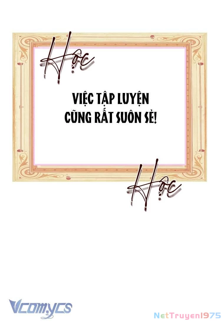 Quý Tộc Gì Chứ, Tôi Chỉ Muốn Về Nhà Chapter 27 - 19