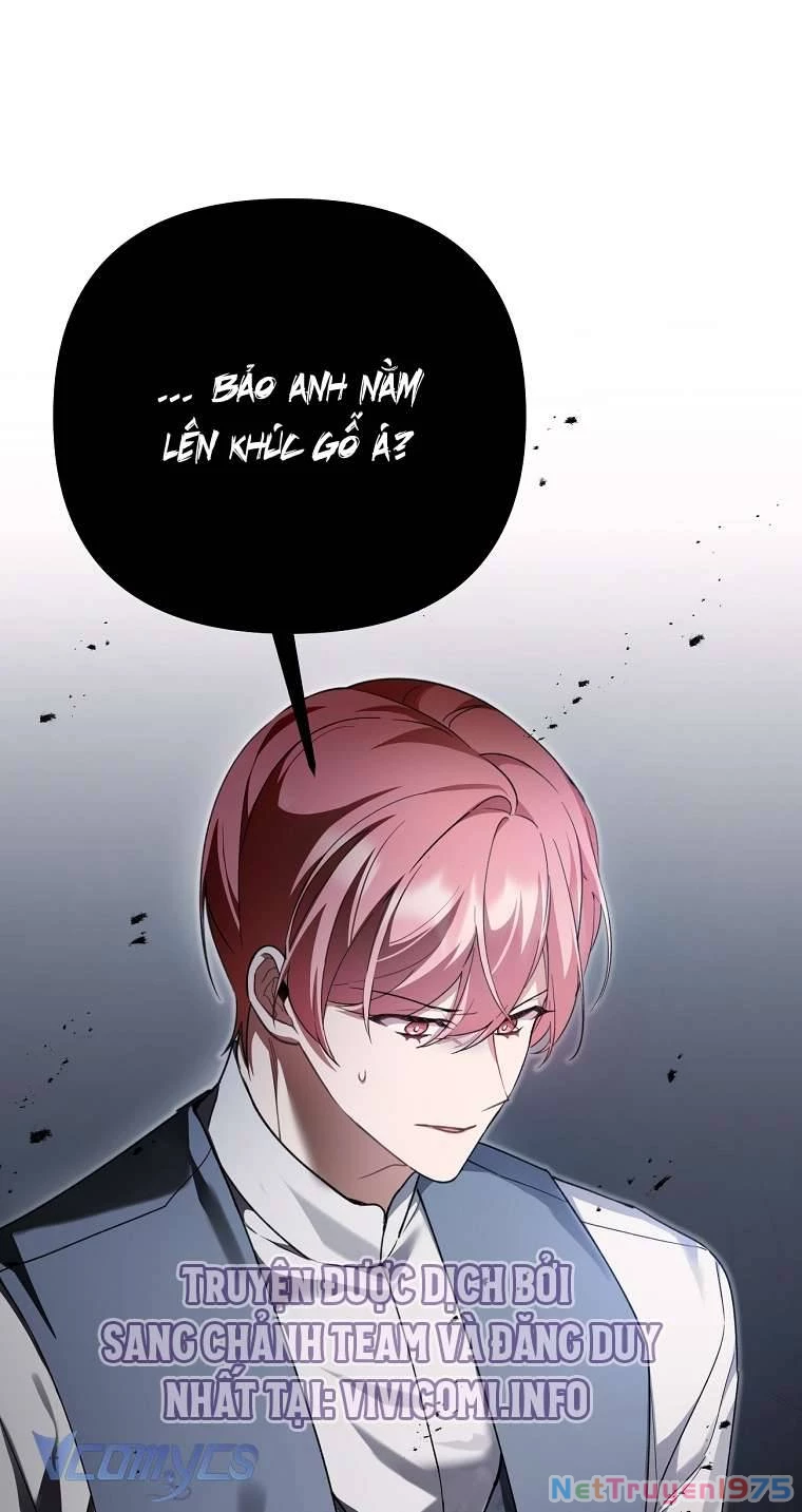 Quý Tộc Gì Chứ, Tôi Chỉ Muốn Về Nhà Chapter 27 - 32