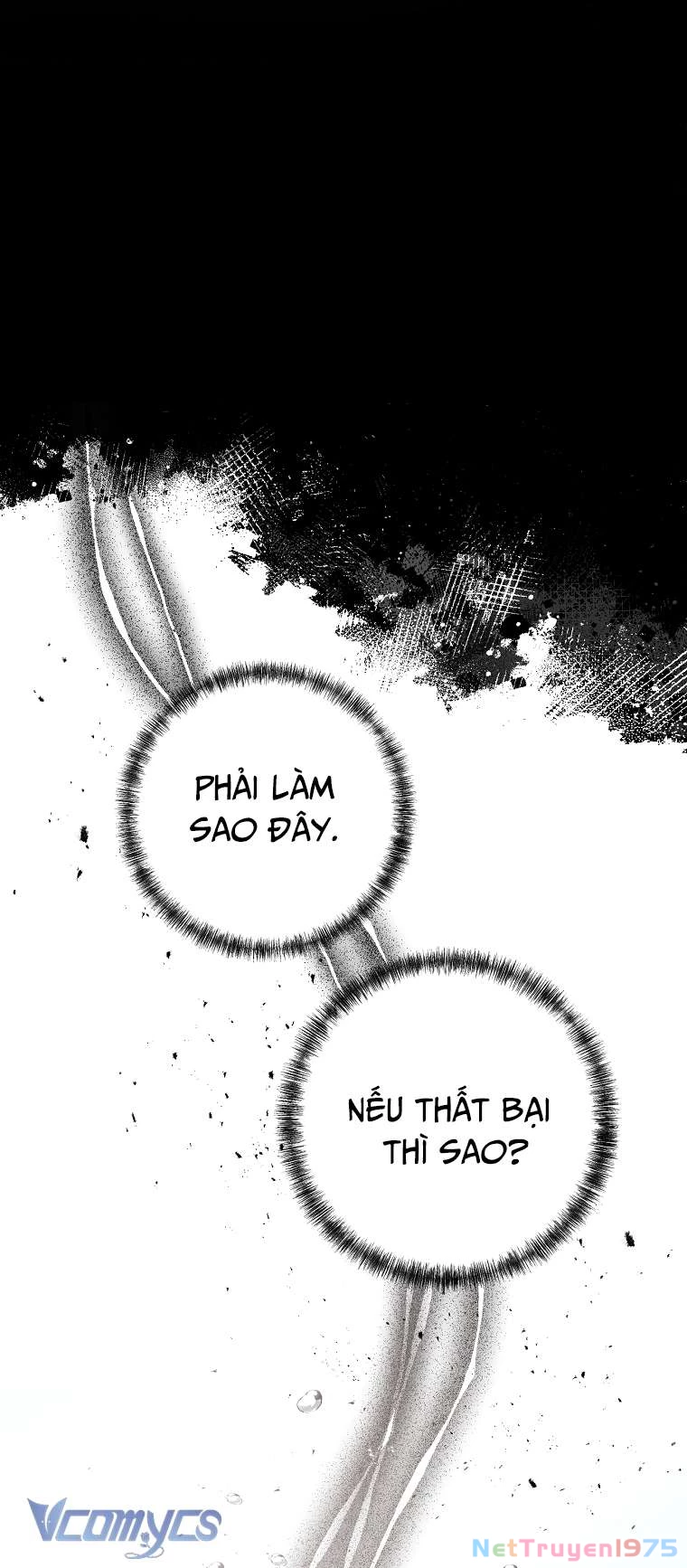 Quý Tộc Gì Chứ, Tôi Chỉ Muốn Về Nhà Chapter 27 - 51