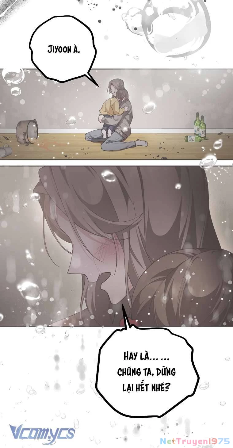 Quý Tộc Gì Chứ, Tôi Chỉ Muốn Về Nhà Chapter 27 - 54