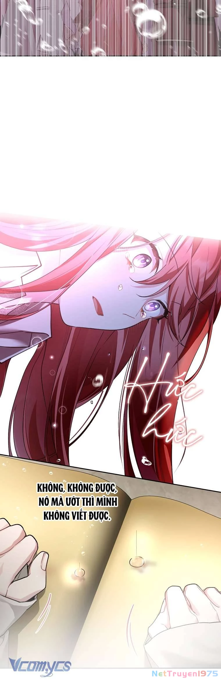 Quý Tộc Gì Chứ, Tôi Chỉ Muốn Về Nhà Chapter 27 - 62