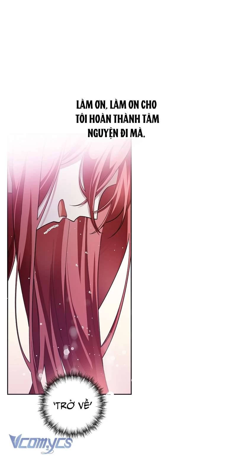 Quý Tộc Gì Chứ, Tôi Chỉ Muốn Về Nhà Chapter 27 - 63