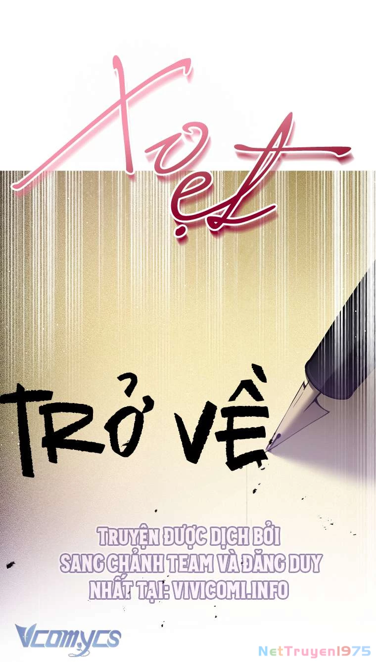 Quý Tộc Gì Chứ, Tôi Chỉ Muốn Về Nhà Chapter 27 - 65