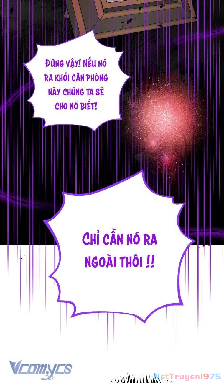 Quý Tộc Gì Chứ, Tôi Chỉ Muốn Về Nhà Chapter 28 - 17