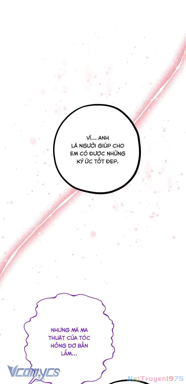 Quý Tộc Gì Chứ, Tôi Chỉ Muốn Về Nhà Chapter 28 - 36