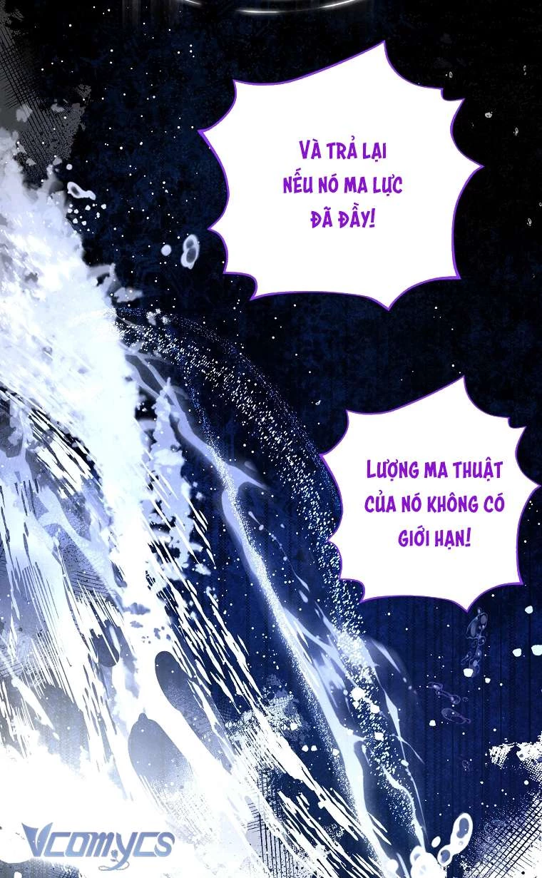 Quý Tộc Gì Chứ, Tôi Chỉ Muốn Về Nhà Chapter 28 - 39