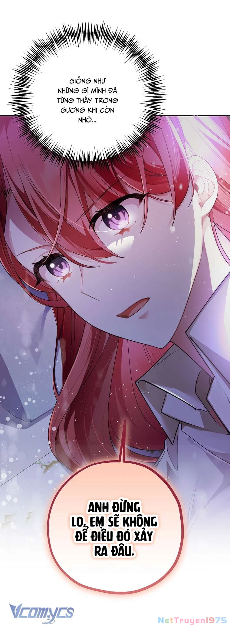 Quý Tộc Gì Chứ, Tôi Chỉ Muốn Về Nhà Chapter 28 - 59