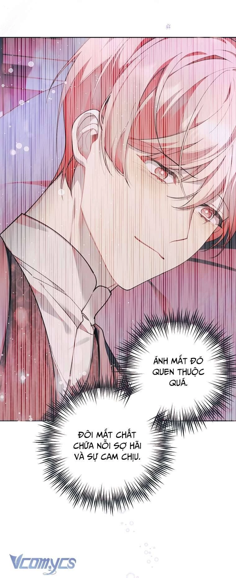 Quý Tộc Gì Chứ, Tôi Chỉ Muốn Về Nhà Chapter 29 - 8