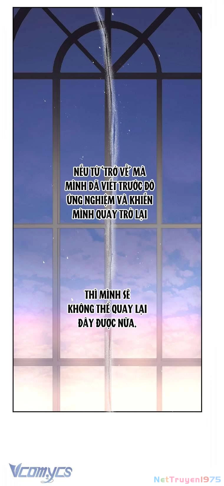 Quý Tộc Gì Chứ, Tôi Chỉ Muốn Về Nhà Chapter 29 - 14