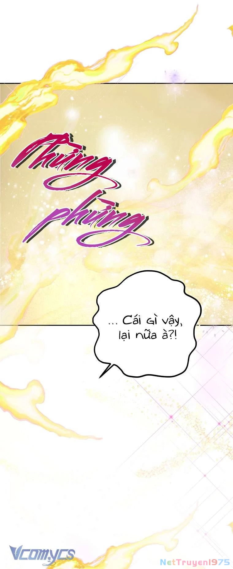 Quý Tộc Gì Chứ, Tôi Chỉ Muốn Về Nhà Chapter 29 - 23