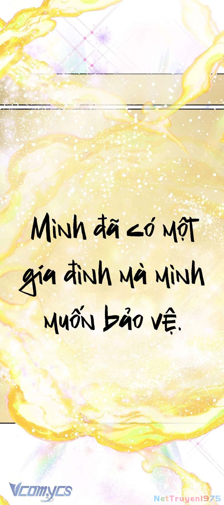 Quý Tộc Gì Chứ, Tôi Chỉ Muốn Về Nhà Chapter 29 - 24