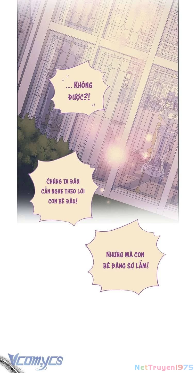 Quý Tộc Gì Chứ, Tôi Chỉ Muốn Về Nhà Chapter 29 - 36