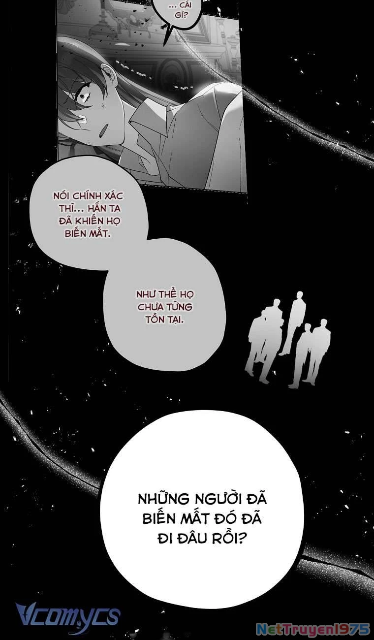 Quý Tộc Gì Chứ, Tôi Chỉ Muốn Về Nhà Chapter 29 - 39