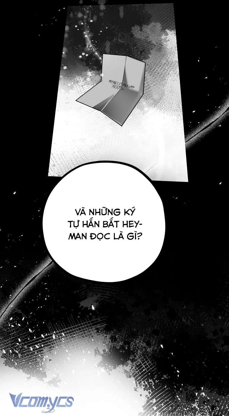 Quý Tộc Gì Chứ, Tôi Chỉ Muốn Về Nhà Chapter 29 - 40