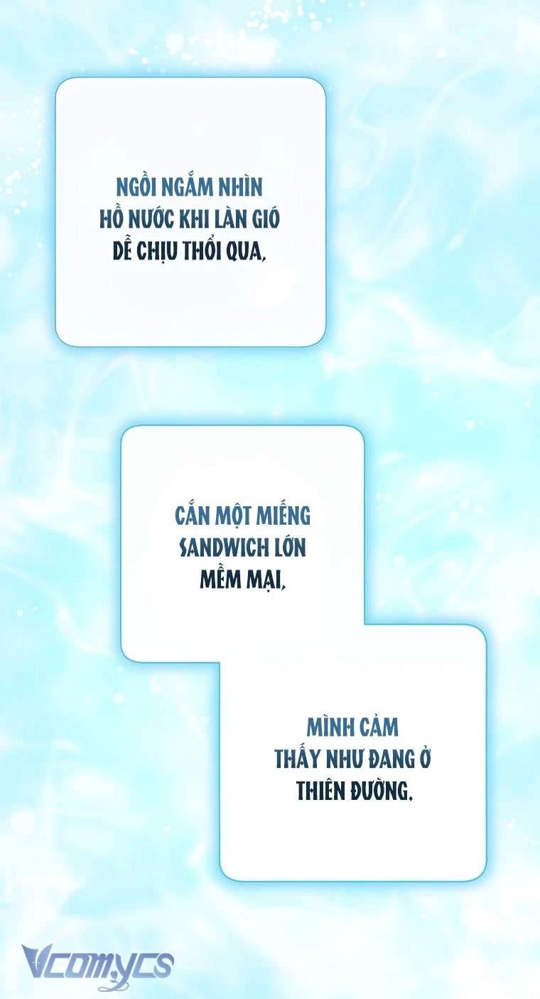 Quý Tộc Gì Chứ, Tôi Chỉ Muốn Về Nhà Chapter 29 - 51