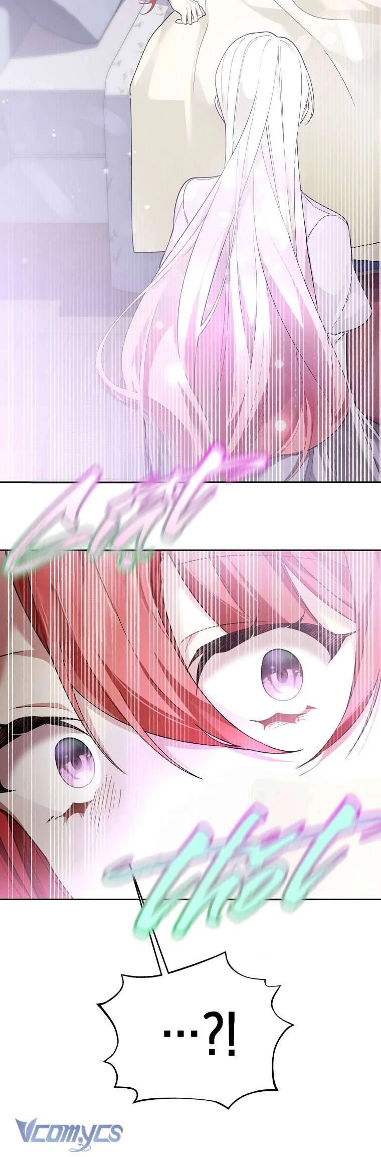 Quý Tộc Gì Chứ, Tôi Chỉ Muốn Về Nhà Chapter 29 - 63