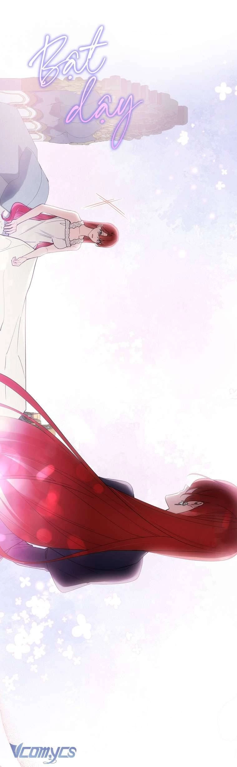 Quý Tộc Gì Chứ, Tôi Chỉ Muốn Về Nhà Chapter 29 - 64