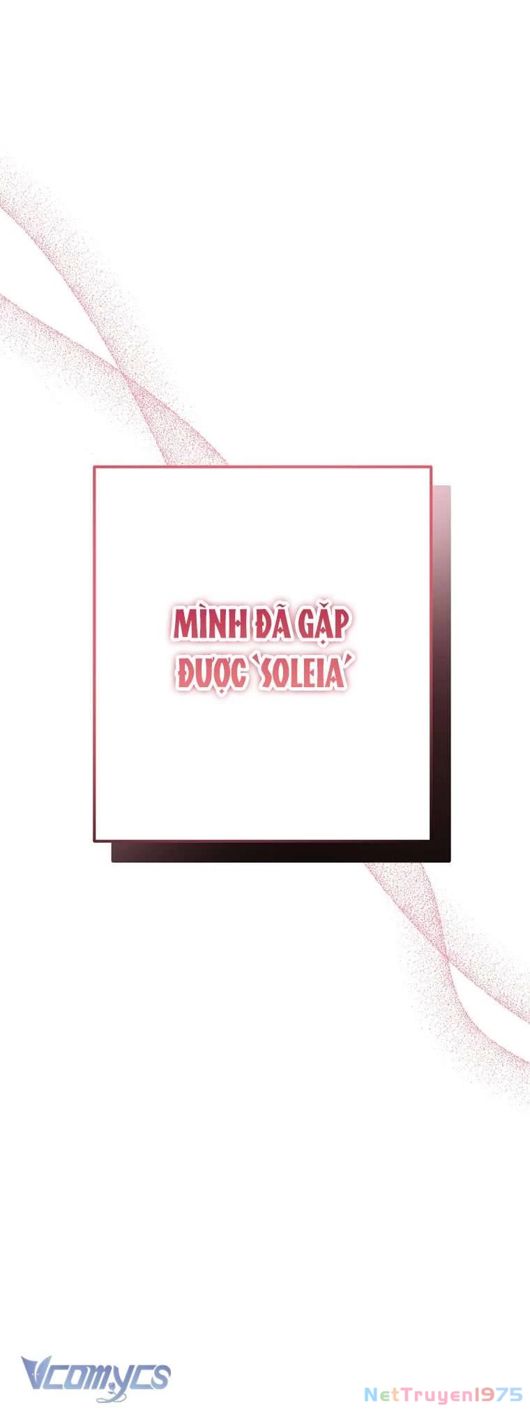 Quý Tộc Gì Chứ, Tôi Chỉ Muốn Về Nhà Chapter 30 - 6
