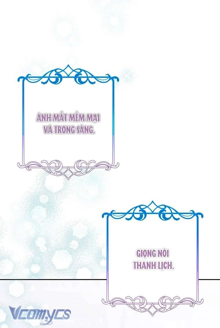 Quý Tộc Gì Chứ, Tôi Chỉ Muốn Về Nhà Chapter 30 - 9