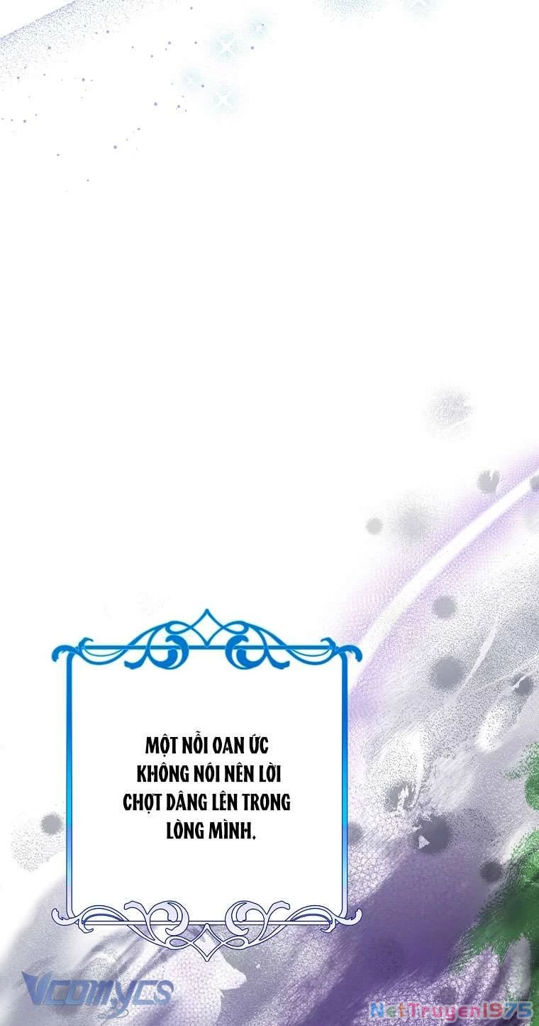 Quý Tộc Gì Chứ, Tôi Chỉ Muốn Về Nhà Chapter 30 - 12