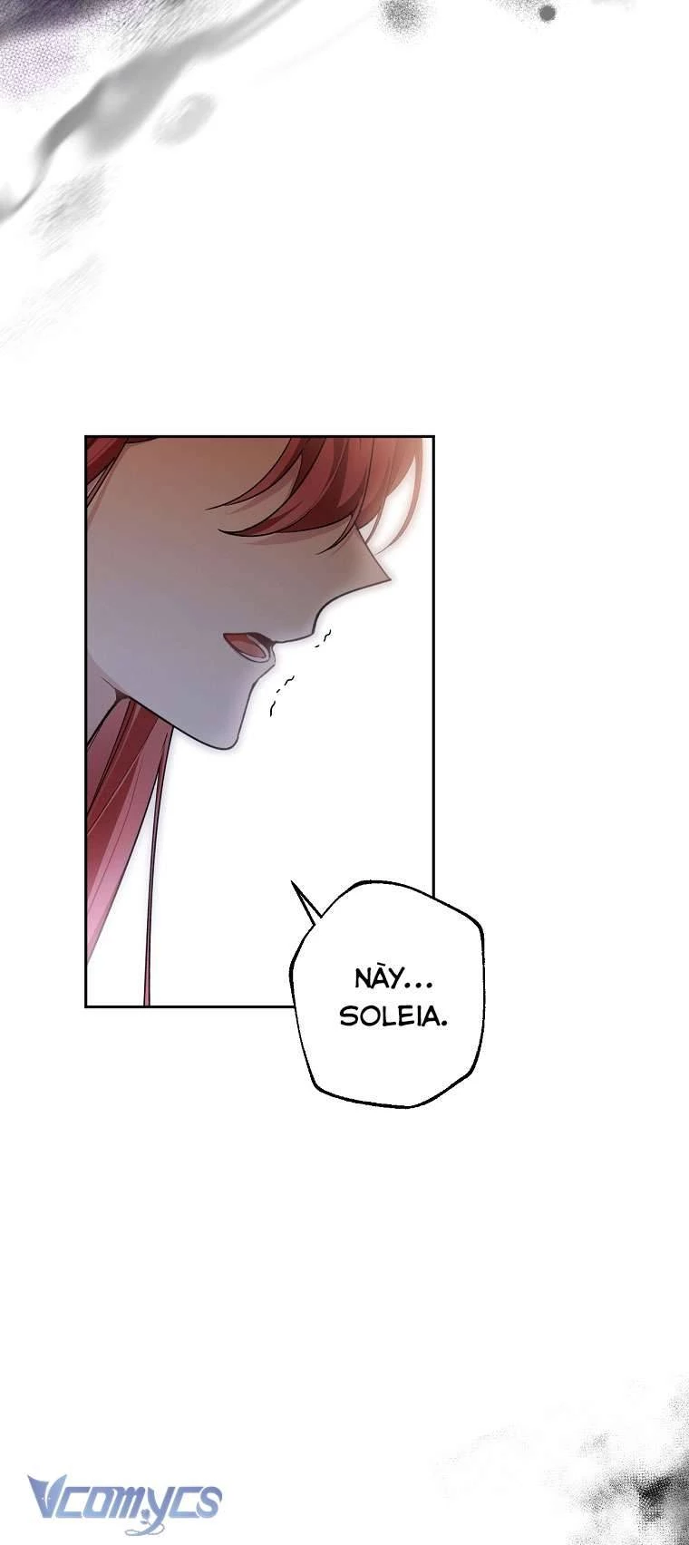 Quý Tộc Gì Chứ, Tôi Chỉ Muốn Về Nhà Chapter 30 - 14