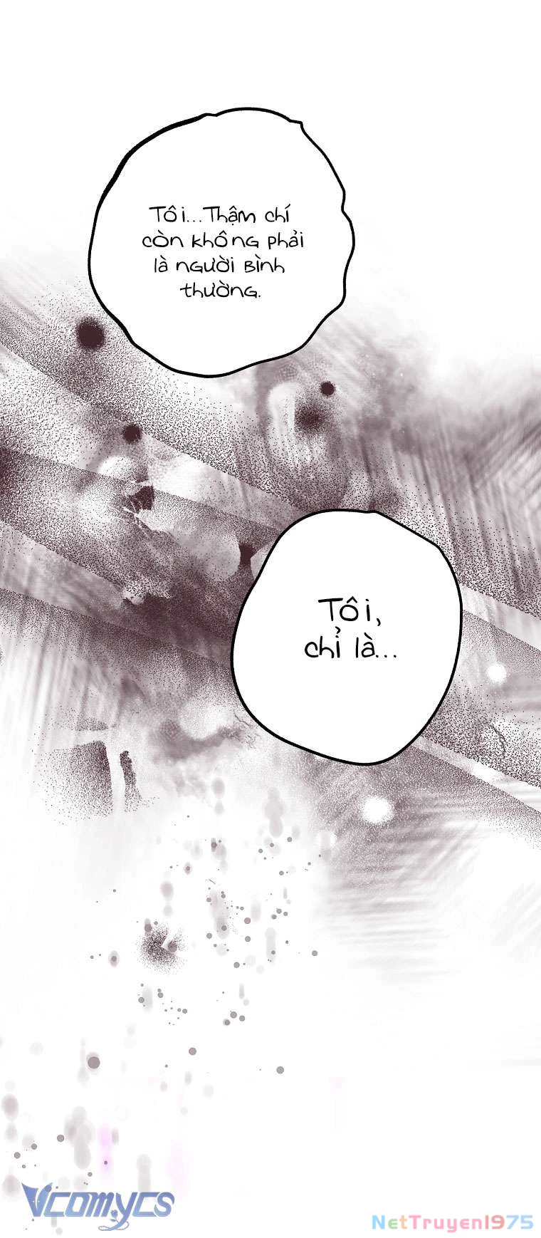 Quý Tộc Gì Chứ, Tôi Chỉ Muốn Về Nhà Chapter 30 - 21