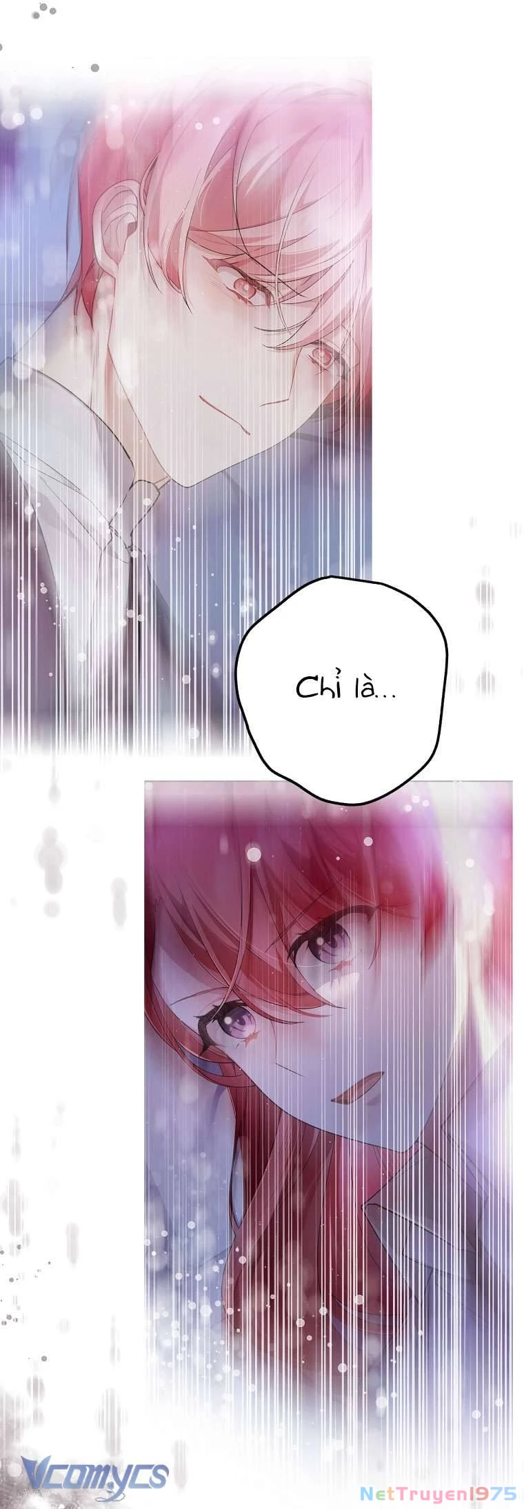 Quý Tộc Gì Chứ, Tôi Chỉ Muốn Về Nhà Chapter 30 - 22