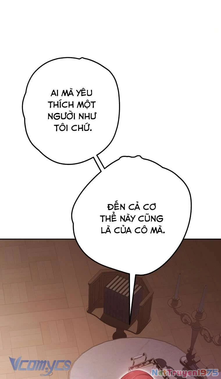 Quý Tộc Gì Chứ, Tôi Chỉ Muốn Về Nhà Chapter 30 - 29