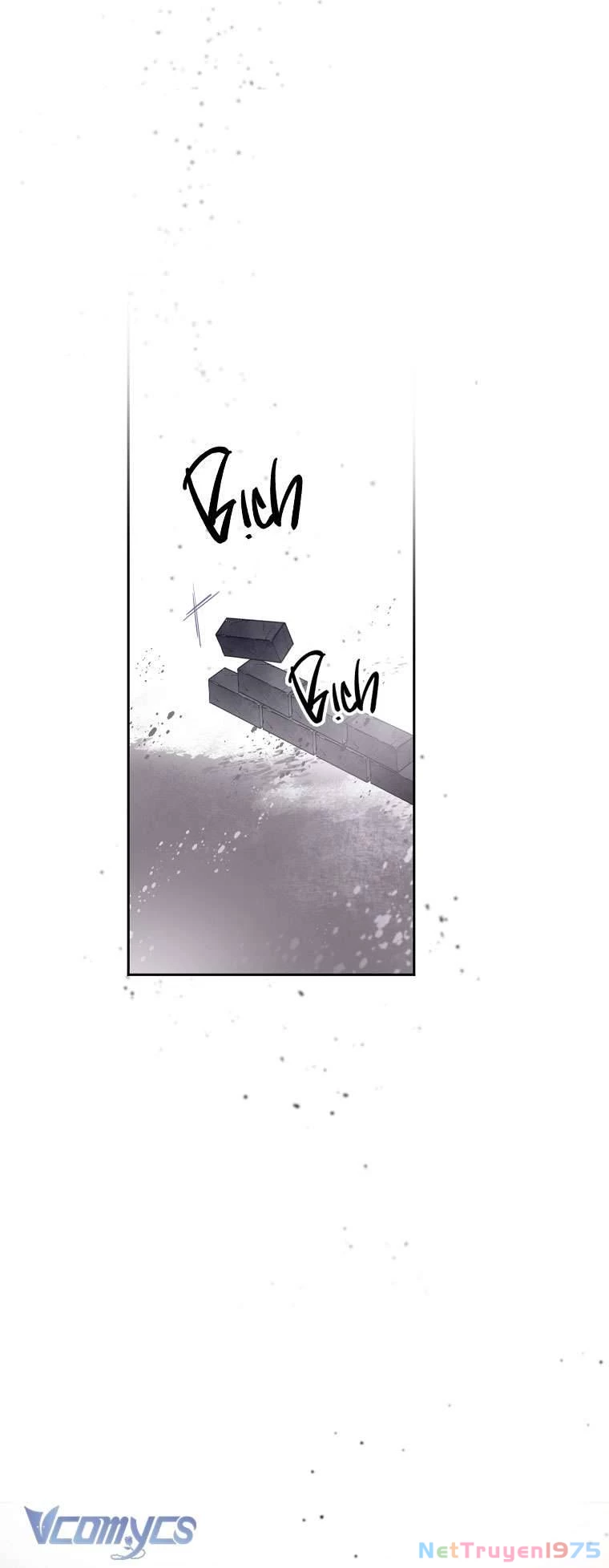 Quý Tộc Gì Chứ, Tôi Chỉ Muốn Về Nhà Chapter 30 - 42