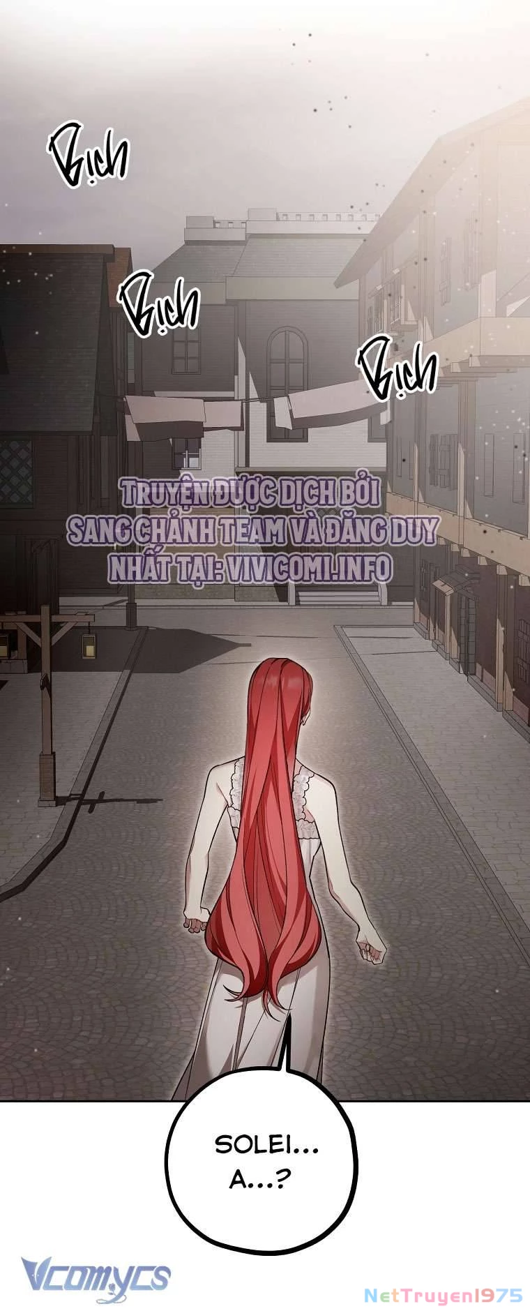 Quý Tộc Gì Chứ, Tôi Chỉ Muốn Về Nhà Chapter 30 - 43