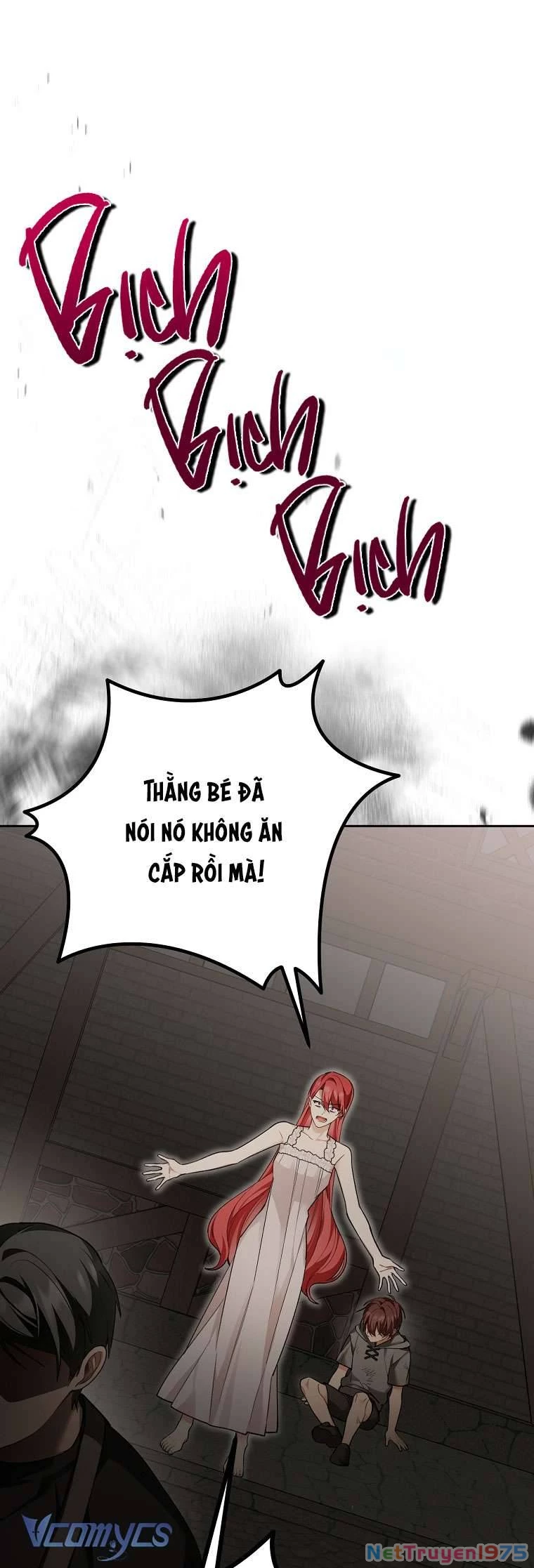 Quý Tộc Gì Chứ, Tôi Chỉ Muốn Về Nhà Chapter 30 - 48