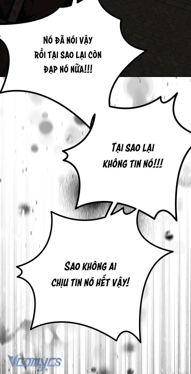 Quý Tộc Gì Chứ, Tôi Chỉ Muốn Về Nhà Chapter 30 - 49