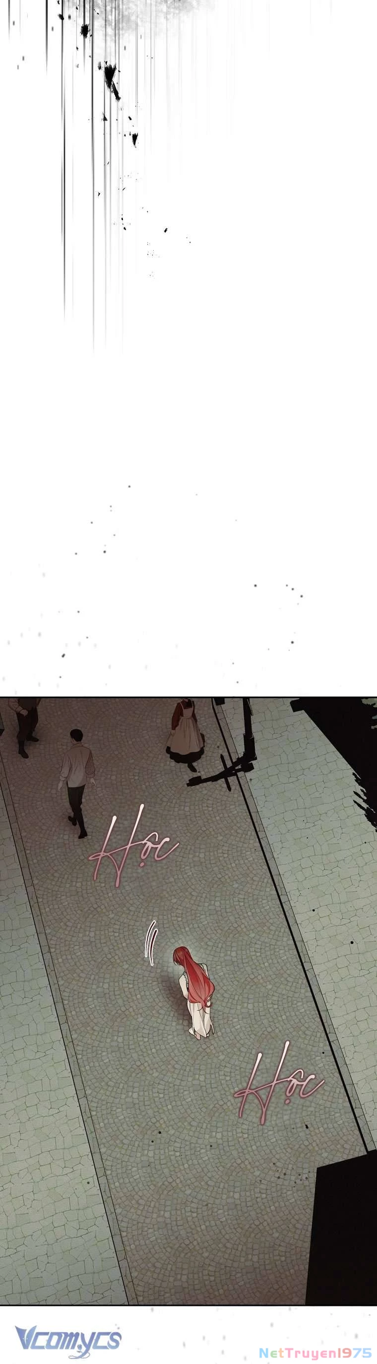 Quý Tộc Gì Chứ, Tôi Chỉ Muốn Về Nhà Chapter 30 - 57