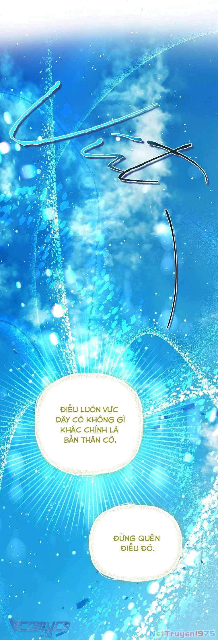 Quý Tộc Gì Chứ, Tôi Chỉ Muốn Về Nhà Chapter 30 - 65