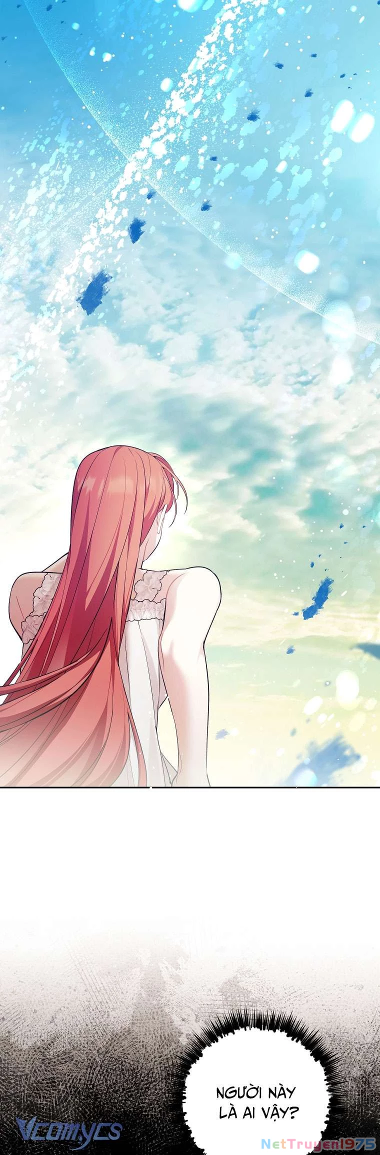 Quý Tộc Gì Chứ, Tôi Chỉ Muốn Về Nhà Chapter 30 - 66