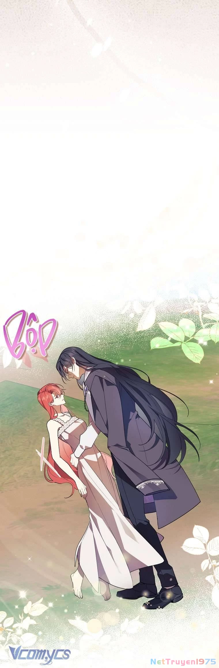 Quý Tộc Gì Chứ, Tôi Chỉ Muốn Về Nhà Chapter 30 - 69