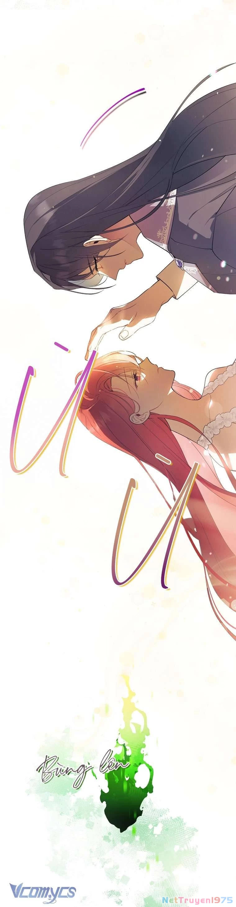 Quý Tộc Gì Chứ, Tôi Chỉ Muốn Về Nhà Chapter 30 - 70