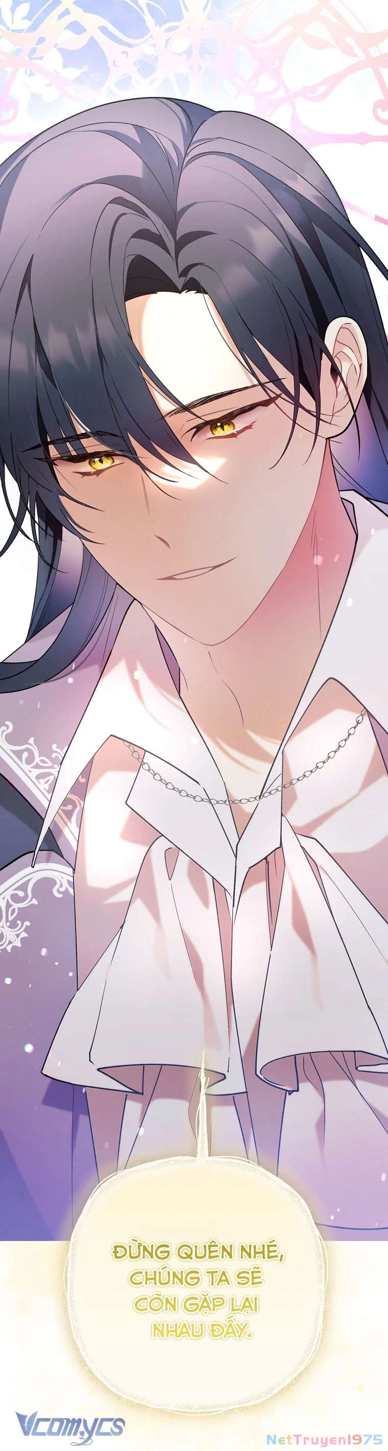 Quý Tộc Gì Chứ, Tôi Chỉ Muốn Về Nhà Chapter 30 - 72