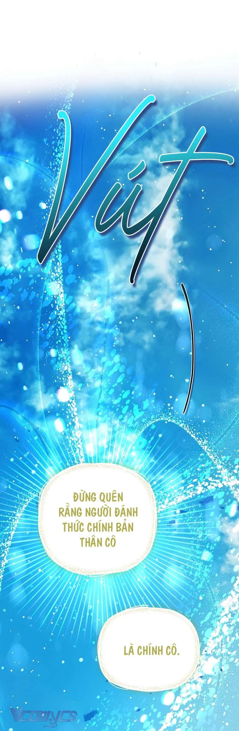 Quý Tộc Gì Chứ, Tôi Chỉ Muốn Về Nhà Chapter 31 - 2