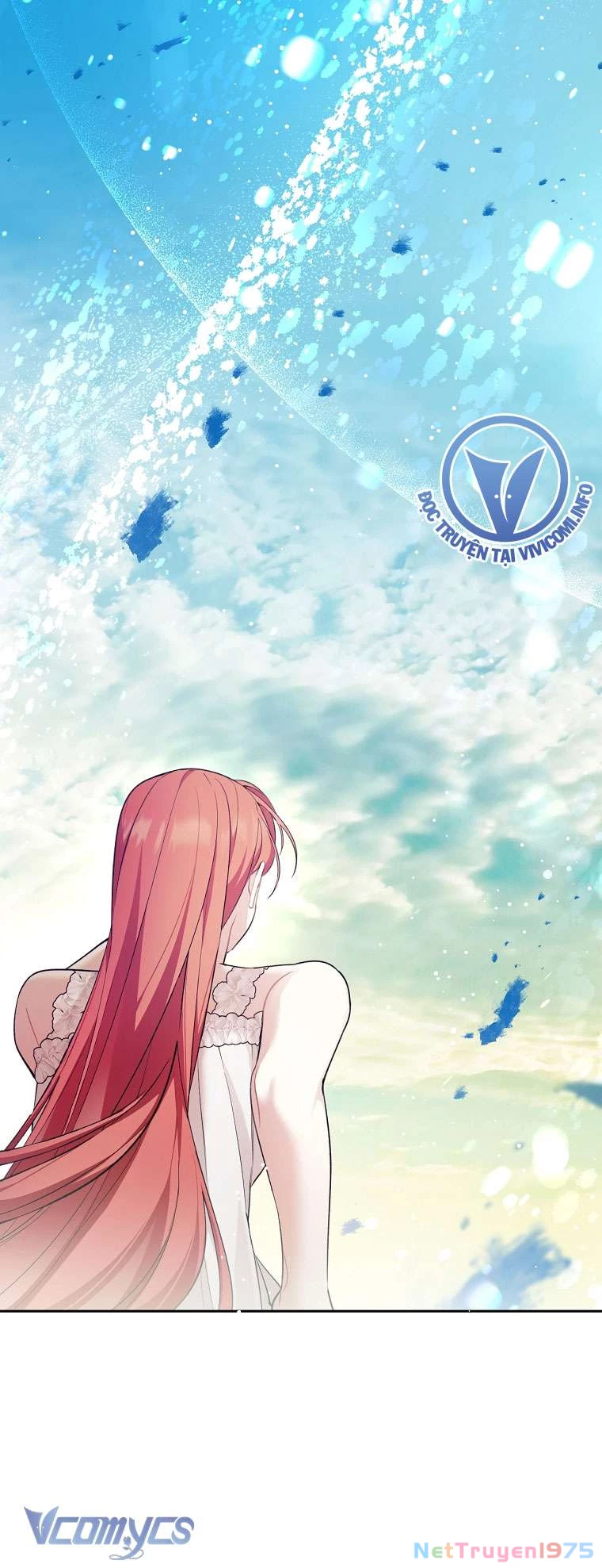 Quý Tộc Gì Chứ, Tôi Chỉ Muốn Về Nhà Chapter 31 - 3