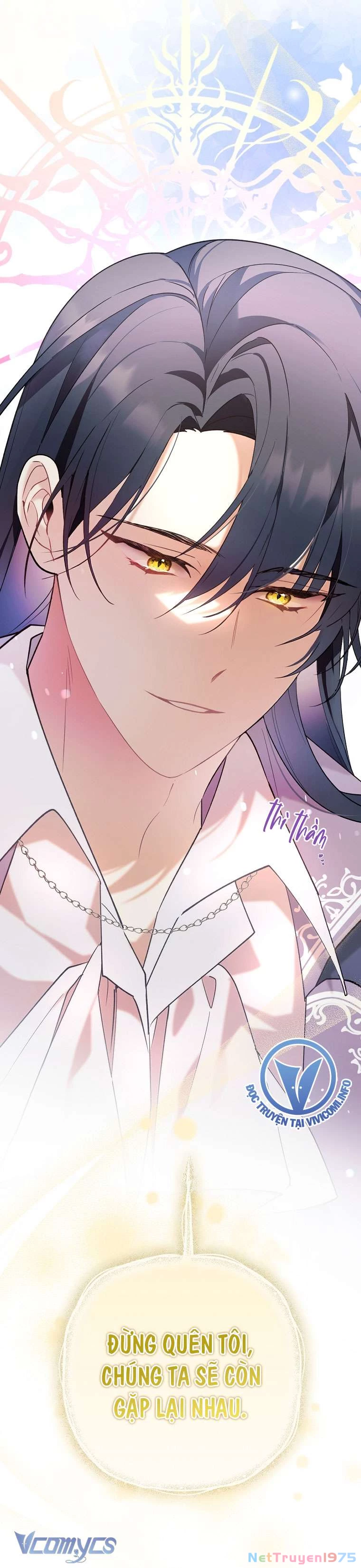 Quý Tộc Gì Chứ, Tôi Chỉ Muốn Về Nhà Chapter 31 - 7