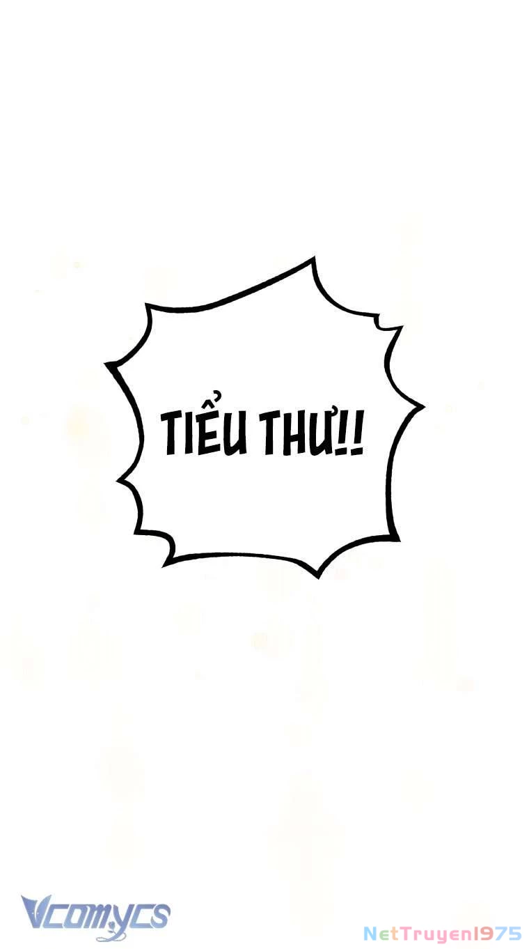 Quý Tộc Gì Chứ, Tôi Chỉ Muốn Về Nhà Chapter 31 - 9