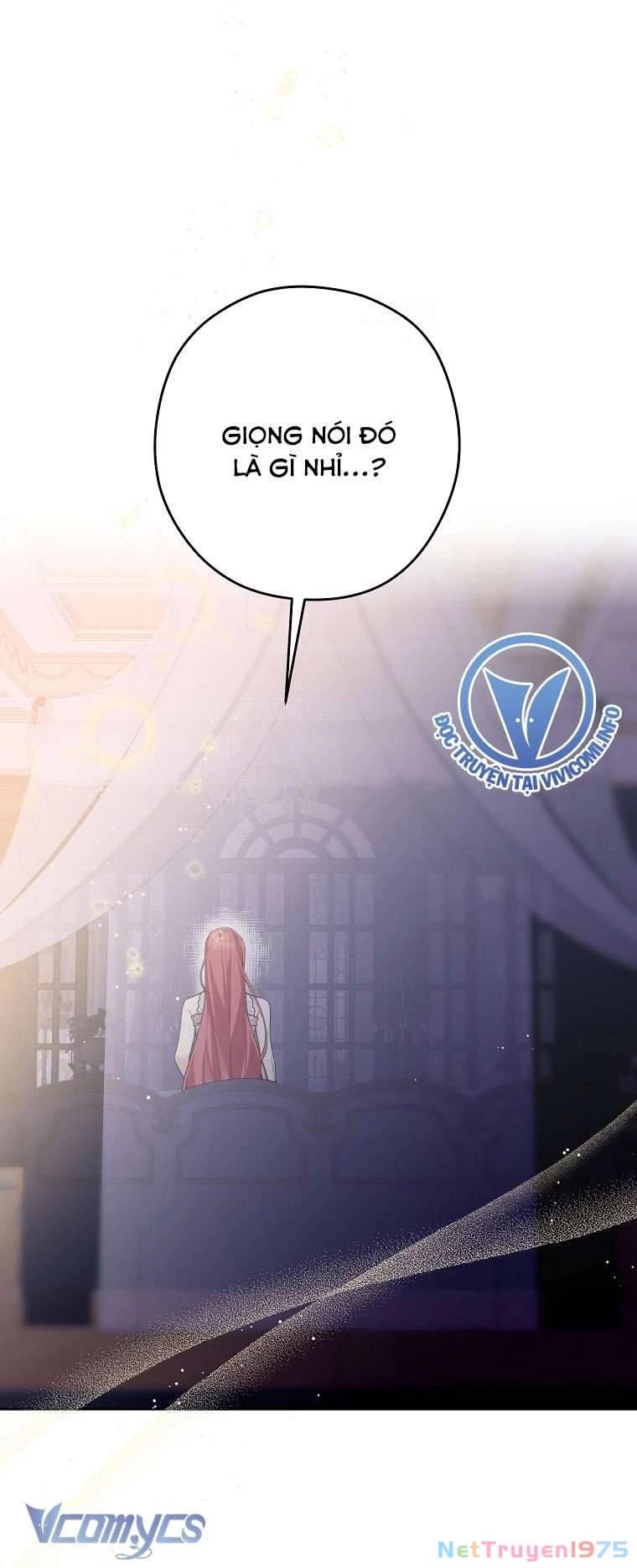 Quý Tộc Gì Chứ, Tôi Chỉ Muốn Về Nhà Chapter 31 - 14