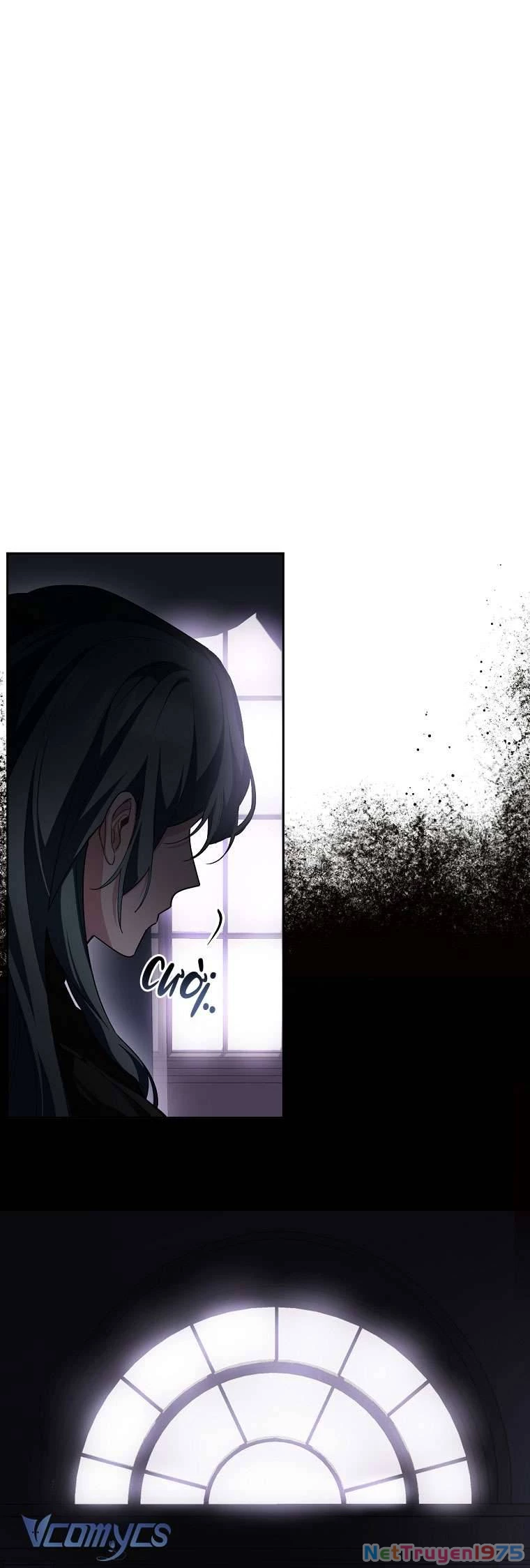 Quý Tộc Gì Chứ, Tôi Chỉ Muốn Về Nhà Chapter 31 - 16