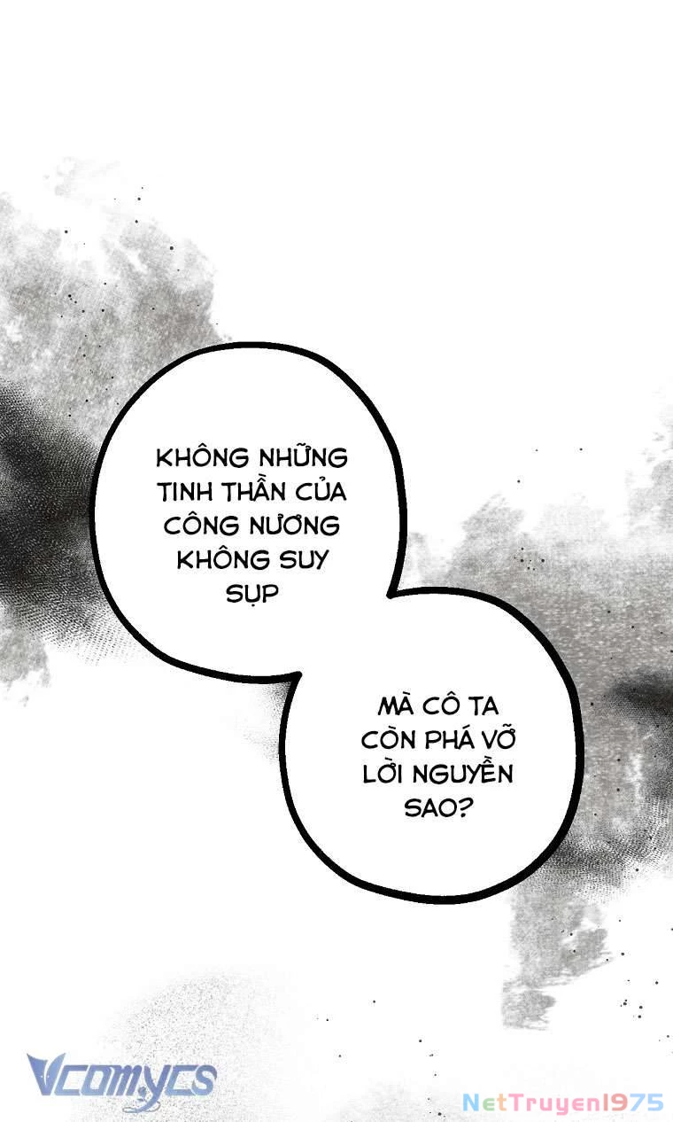 Quý Tộc Gì Chứ, Tôi Chỉ Muốn Về Nhà Chapter 31 - 22