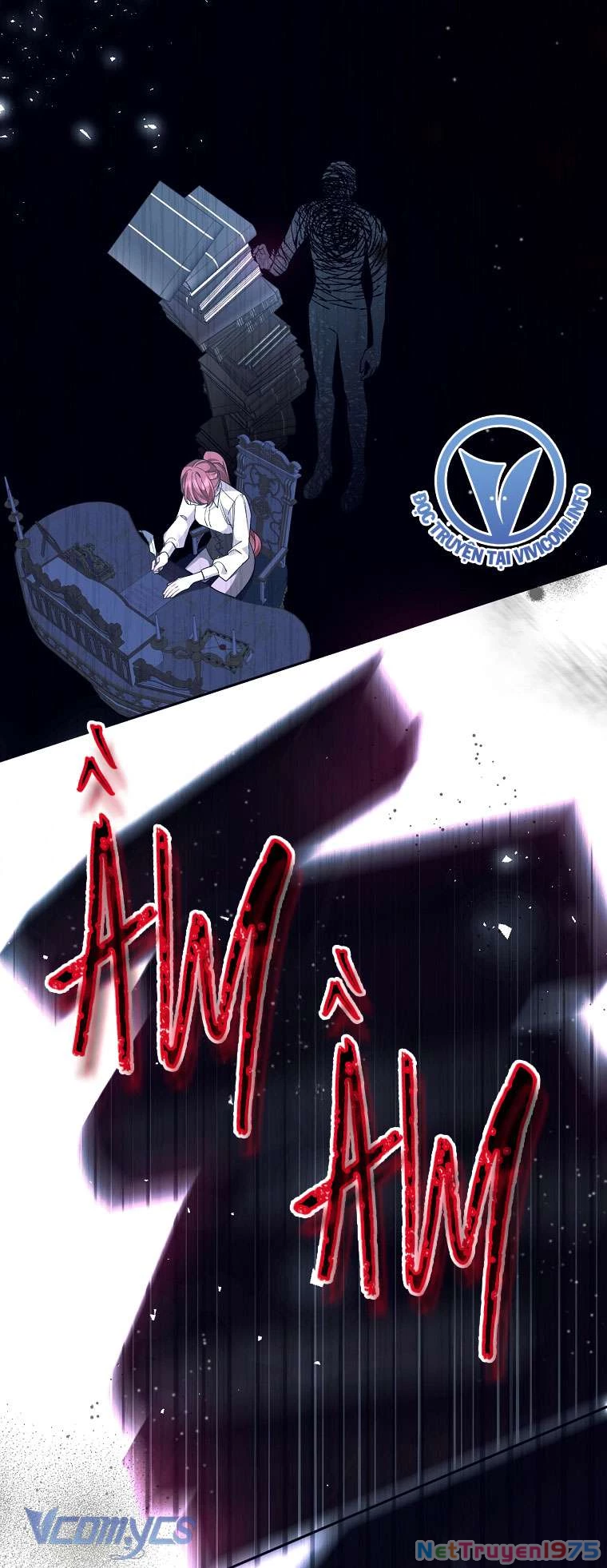 Quý Tộc Gì Chứ, Tôi Chỉ Muốn Về Nhà Chapter 31 - 29