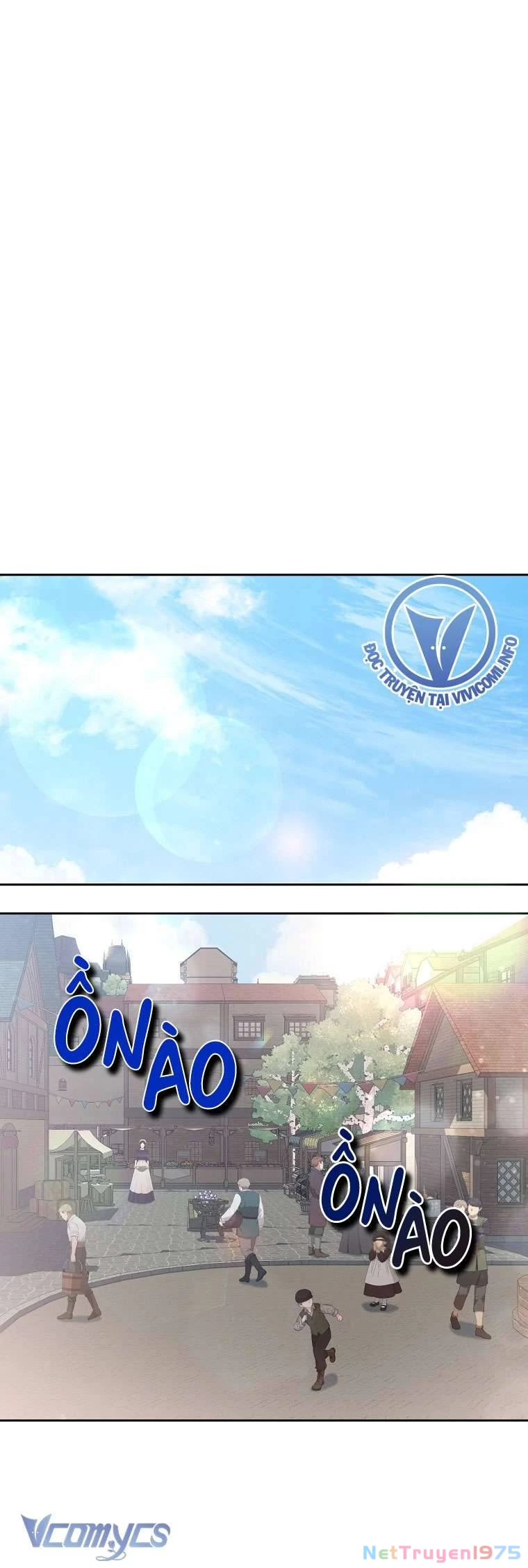 Quý Tộc Gì Chứ, Tôi Chỉ Muốn Về Nhà Chapter 31 - 32