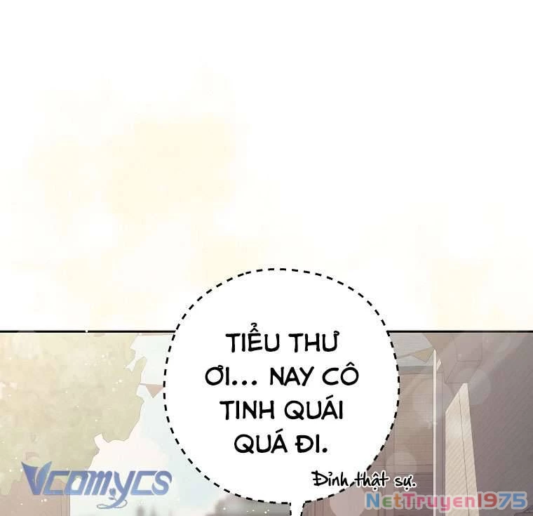 Quý Tộc Gì Chứ, Tôi Chỉ Muốn Về Nhà Chapter 31 - 43